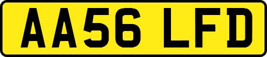 AA56LFD
