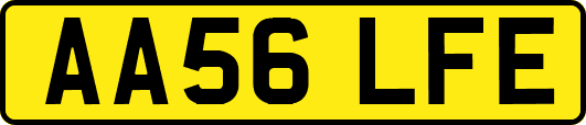 AA56LFE