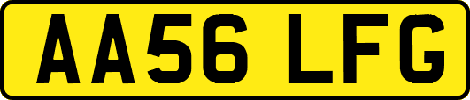 AA56LFG