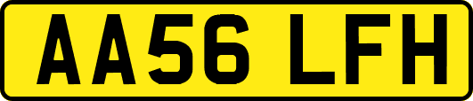 AA56LFH