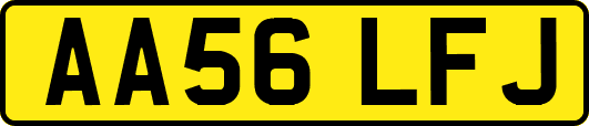 AA56LFJ