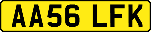 AA56LFK