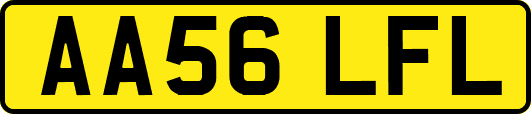 AA56LFL
