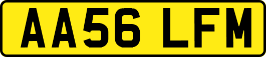 AA56LFM