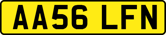AA56LFN