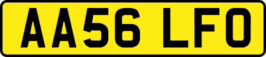 AA56LFO