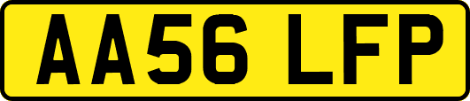 AA56LFP