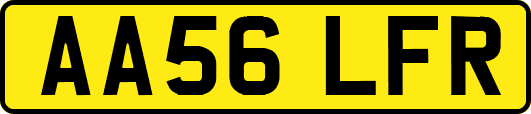 AA56LFR
