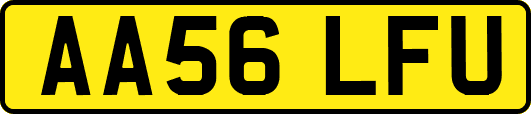 AA56LFU