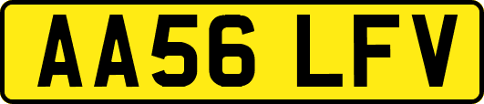 AA56LFV