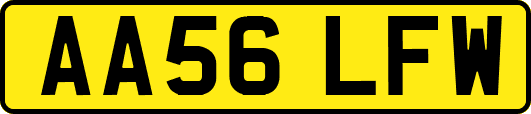 AA56LFW