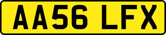 AA56LFX