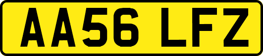 AA56LFZ