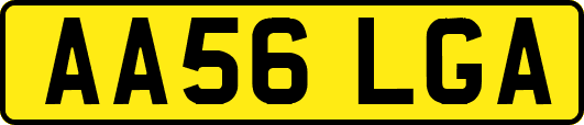 AA56LGA