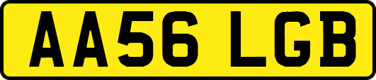 AA56LGB