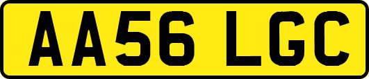 AA56LGC