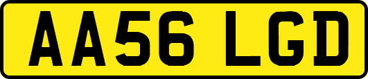 AA56LGD