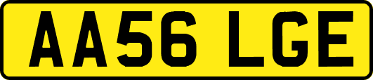 AA56LGE