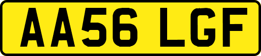 AA56LGF