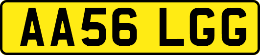AA56LGG