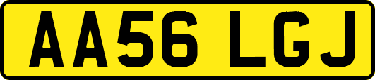 AA56LGJ