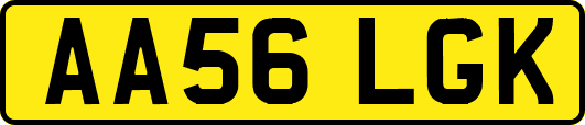 AA56LGK