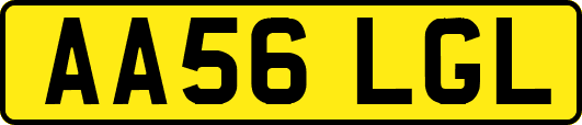 AA56LGL