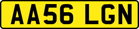 AA56LGN