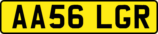 AA56LGR