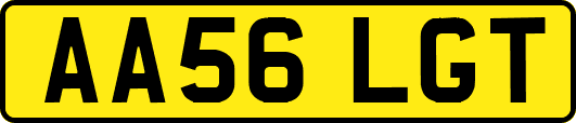 AA56LGT