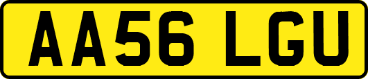 AA56LGU