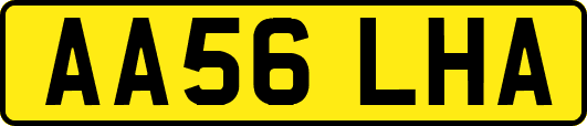 AA56LHA