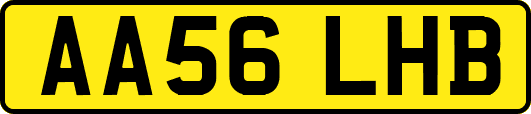 AA56LHB