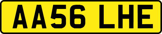 AA56LHE