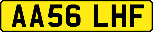 AA56LHF