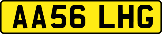 AA56LHG