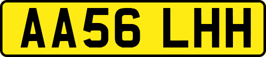 AA56LHH