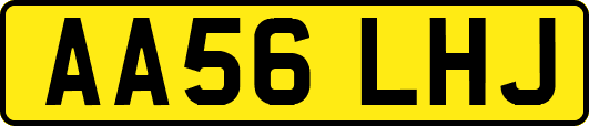 AA56LHJ
