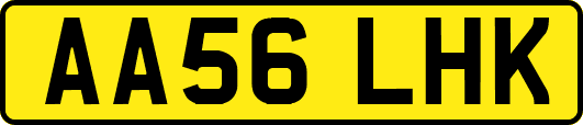AA56LHK