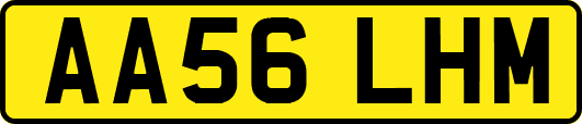AA56LHM