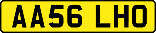 AA56LHO