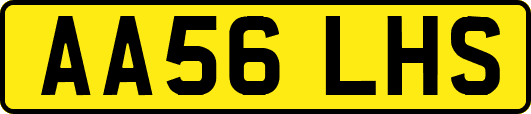 AA56LHS