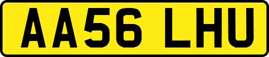 AA56LHU