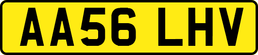 AA56LHV