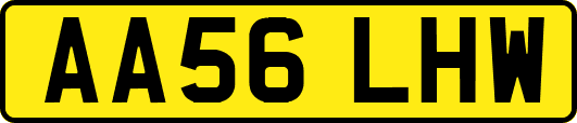 AA56LHW