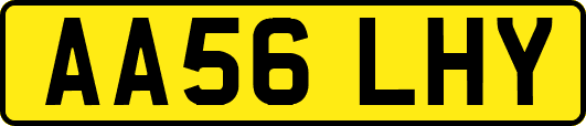AA56LHY