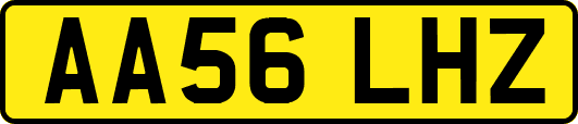 AA56LHZ