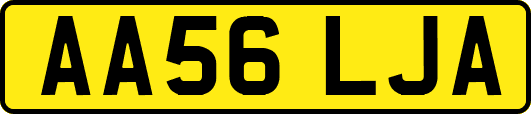 AA56LJA