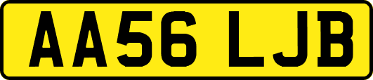 AA56LJB