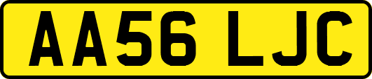 AA56LJC